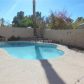 3021 Savona Circle, Las Vegas, NV 89128 ID:15077801