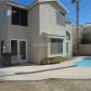 3021 Savona Circle, Las Vegas, NV 89128 ID:15077803