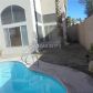 3021 Savona Circle, Las Vegas, NV 89128 ID:15077805