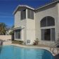 3021 Savona Circle, Las Vegas, NV 89128 ID:15077806