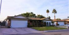 3639 Springwood Street Las Vegas, NV 89121