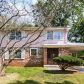 9120 Gary Ln, Upper Marlboro, MD 20774 ID:14897595