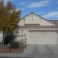 6602 Cinnabar Coast Lane, North Las Vegas, NV 89084 ID:15025096