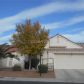 6602 Cinnabar Coast Lane, North Las Vegas, NV 89084 ID:15025097