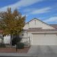 6602 Cinnabar Coast Lane, North Las Vegas, NV 89084 ID:15025098