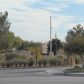 6602 Cinnabar Coast Lane, North Las Vegas, NV 89084 ID:15025099