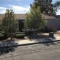 250 Tonalea Avenue, Henderson, NV 89015 ID:15094212