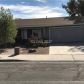 250 Tonalea Avenue, Henderson, NV 89015 ID:15094213