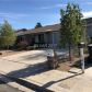 250 Tonalea Avenue, Henderson, NV 89015 ID:15094214