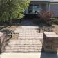 250 Tonalea Avenue, Henderson, NV 89015 ID:15094215