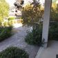 250 Tonalea Avenue, Henderson, NV 89015 ID:15094216