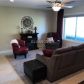 250 Tonalea Avenue, Henderson, NV 89015 ID:15094218