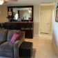 250 Tonalea Avenue, Henderson, NV 89015 ID:15094219