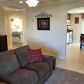 250 Tonalea Avenue, Henderson, NV 89015 ID:15094220