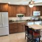 250 Tonalea Avenue, Henderson, NV 89015 ID:15094221