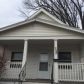 228 5th St, Schenectady, NY 12302 ID:15058435