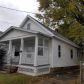 228 5th St, Schenectady, NY 12302 ID:15058436