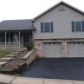 226 Antler Dr, Marysville, PA 17053 ID:15060706