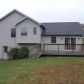 226 Antler Dr, Marysville, PA 17053 ID:15060711