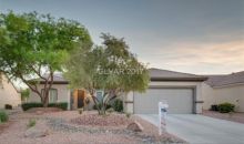 2261 Evening Lights Street Henderson, NV 89052