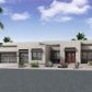 8007 West Torino Way Lot #30, Las Vegas, NV 89113 ID:15091099