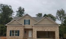 2348 Misty Ivy Ct Buford, GA 30519