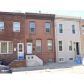 1304 S 22nd St, Philadelphia, PA 19146 ID:14978237