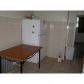 1304 S 22nd St, Philadelphia, PA 19146 ID:14978239