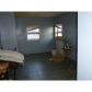 1304 S 22nd St, Philadelphia, PA 19146 ID:14978244