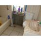 1304 S 22nd St, Philadelphia, PA 19146 ID:14978246