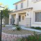 10641 Cliff Mountain Avenue, Las Vegas, NV 89129 ID:15002879