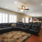 10641 Cliff Mountain Avenue, Las Vegas, NV 89129 ID:15002884