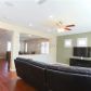 10641 Cliff Mountain Avenue, Las Vegas, NV 89129 ID:15002885