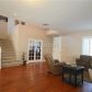 10641 Cliff Mountain Avenue, Las Vegas, NV 89129 ID:15002886