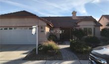 6505 Chilton Court Las Vegas, NV 89108