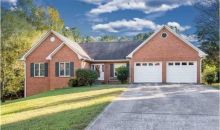 104 Saddlehorn Ct Woodstock, GA 30188