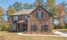 529 Longview Ln Atlanta, GA 30349