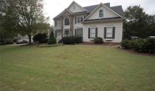 203 Glenbrook Ln Canton, GA 30115