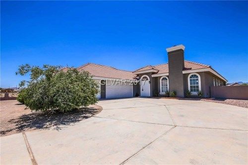 8245 Lindell Road, Las Vegas, NV 89139