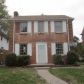 22066 Karl St, Detroit, MI 48219 ID:15054255