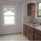 22066 Karl St, Detroit, MI 48219 ID:15054260