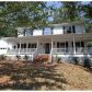 141 Bentridge Ct, Lawrenceville, GA 30043 ID:14959247