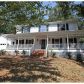 141 Bentridge Ct, Lawrenceville, GA 30043 ID:14959248