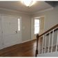 141 Bentridge Ct, Lawrenceville, GA 30043 ID:14959249