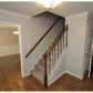 141 Bentridge Ct, Lawrenceville, GA 30043 ID:14959250