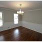 141 Bentridge Ct, Lawrenceville, GA 30043 ID:14959254