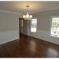 141 Bentridge Ct, Lawrenceville, GA 30043 ID:14959255