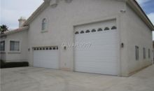 2425 La Seyne Court Las Vegas, NV 89128