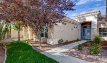 7530 Bridlehorne Avenue Las Vegas, NV 89131