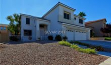 1759 Crystal Stream Avenue Henderson, NV 89012